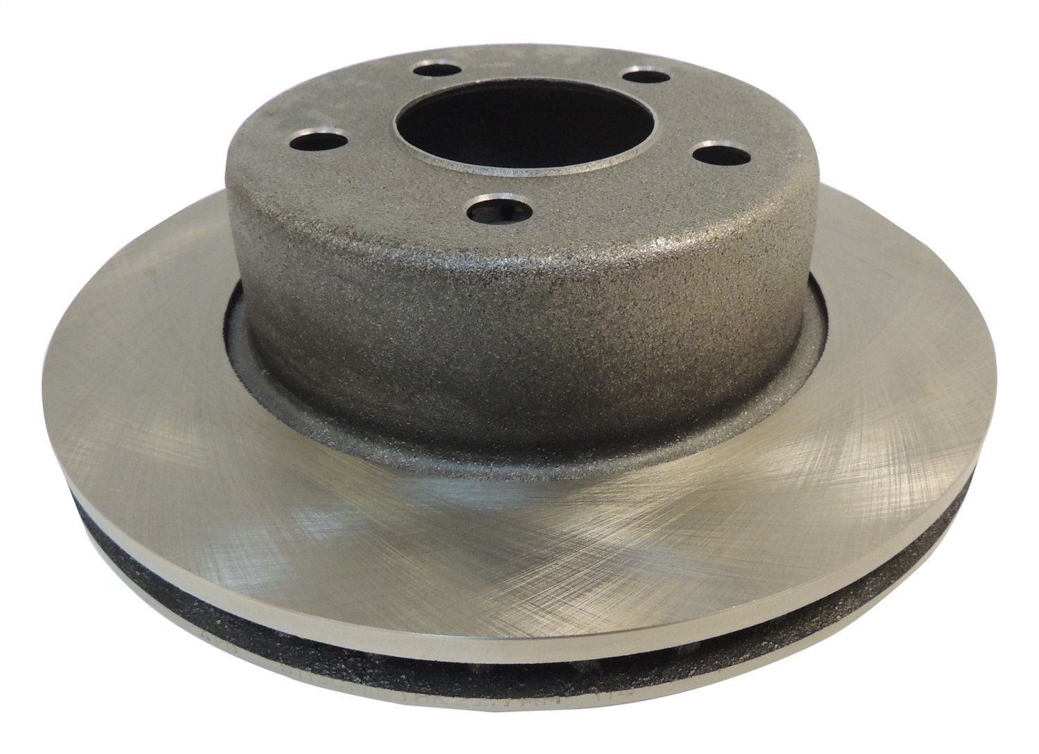1999, 1998, 1997, 1996, 1995, 1994, 1993, 1992, 1991, 1990 Jeep Cherokee Disc Brake Rotor