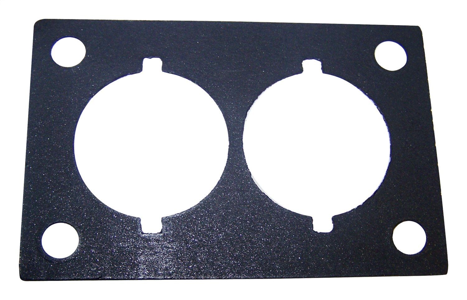 1983, 1982, 1981 Jeep Cherokee Carburetor Mounting Gasket