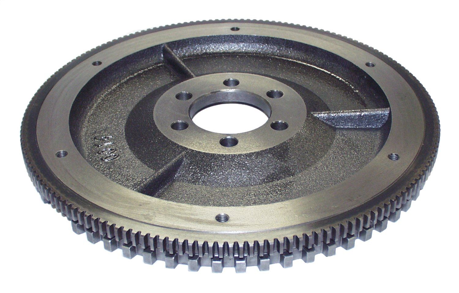 1990, 1989, 1988, 1987 Jeep Cherokee Clutch Flywheel