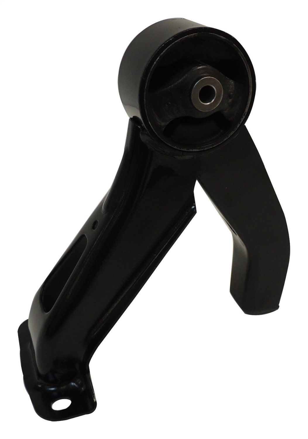 2013, 2012, 2011, 2010, 2009, 2008, 2007 Jeep Compass Engine Mount