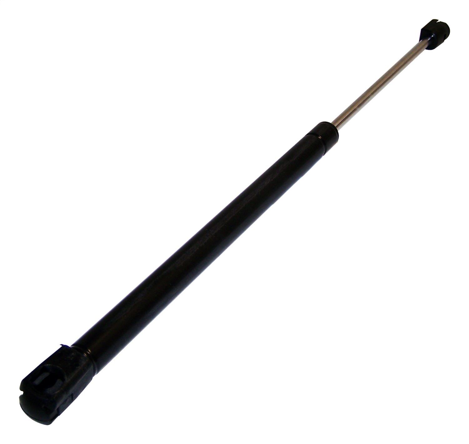 2010, 2009, 2008, 2007, 2006 Jeep Commander Liftgate Lift Support