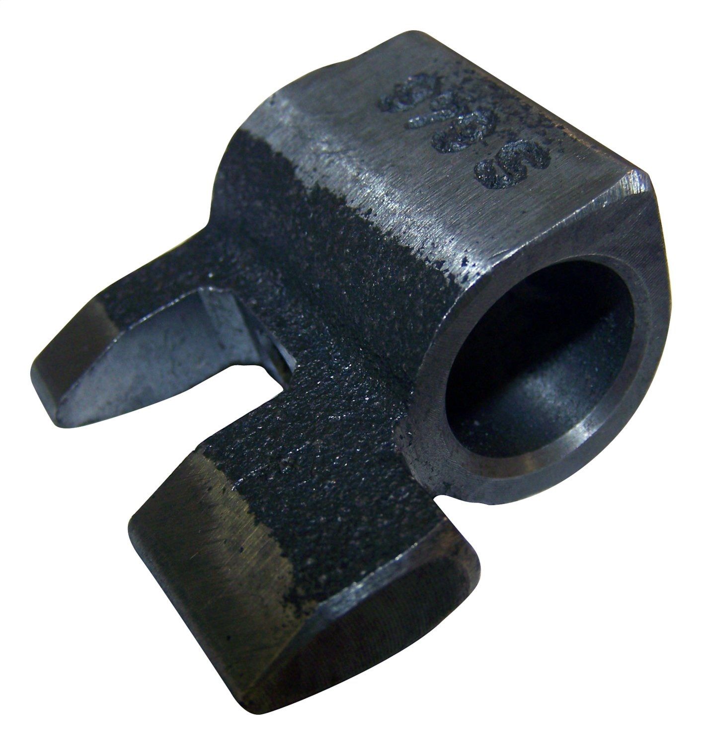 1986, 1985, 1984, 1983, 1982, 1981, 1980 Jeep CJ7 Manual Transmission Shift Linkage Lock Pin