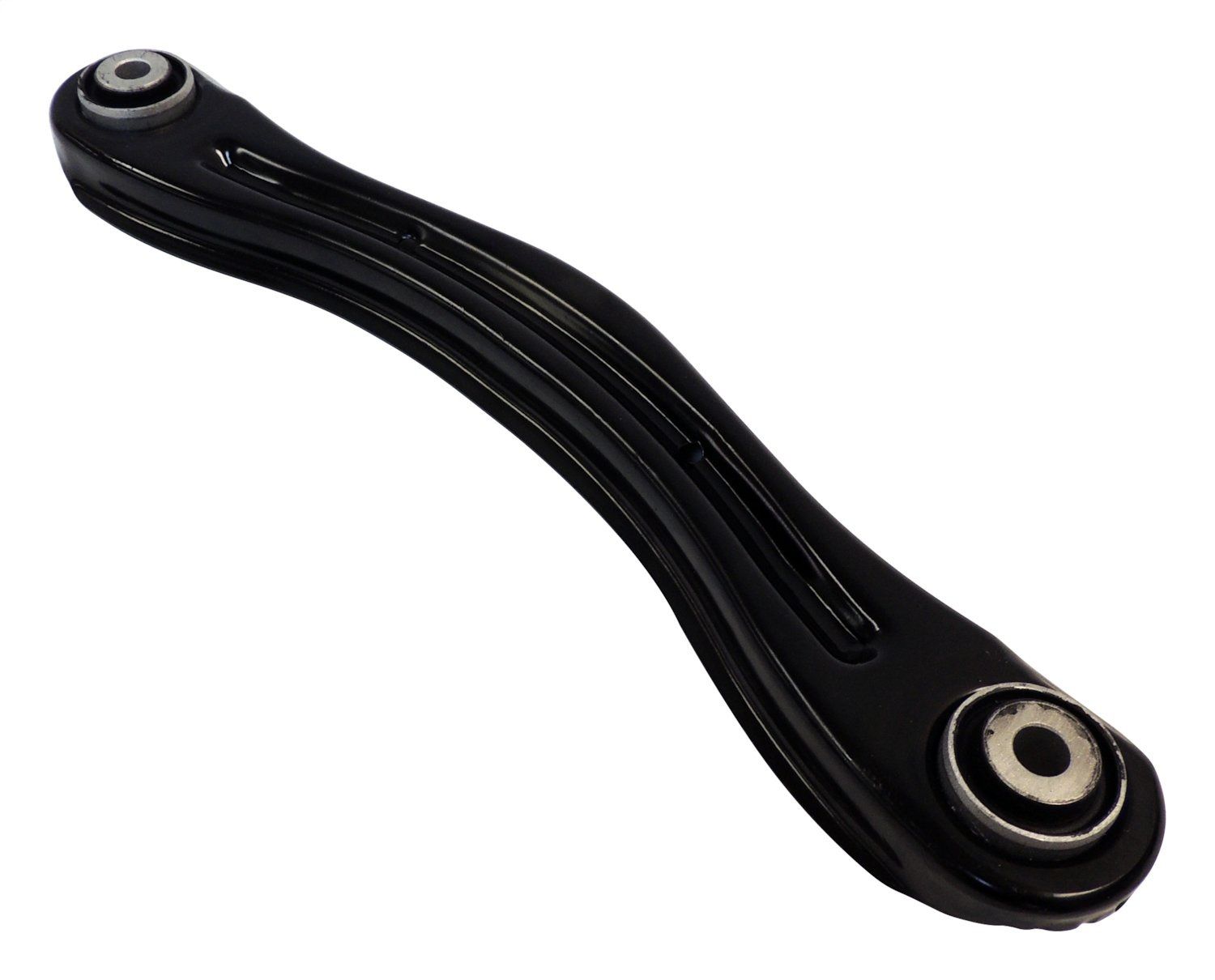 2018, 2017, 2016, 2015, 2014, 2013, 2012, 2011 Dodge Durango Alignment Camber Kit