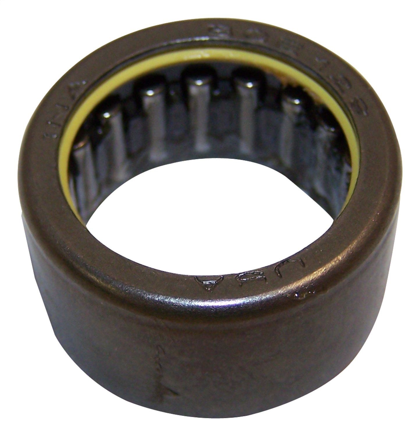 2001, 2000, 1999, 1998, 1997, 1996, 1995, 1994, 1993, 1992 Jeep Cherokee 1500 Clutch Pilot Bearing