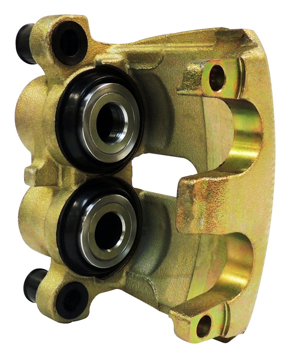2018, 2017, 2016, 2015, 2014, 2013, 2012, 2011 Dodge Durango Disc Brake Caliper
