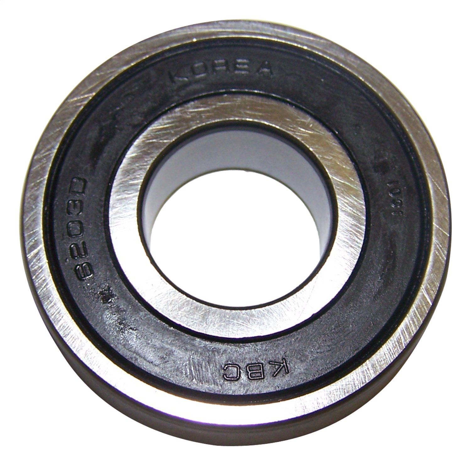 1986, 1985, 1984, 1983, 1982, 1981 Jeep Cherokee Alternator Bearing