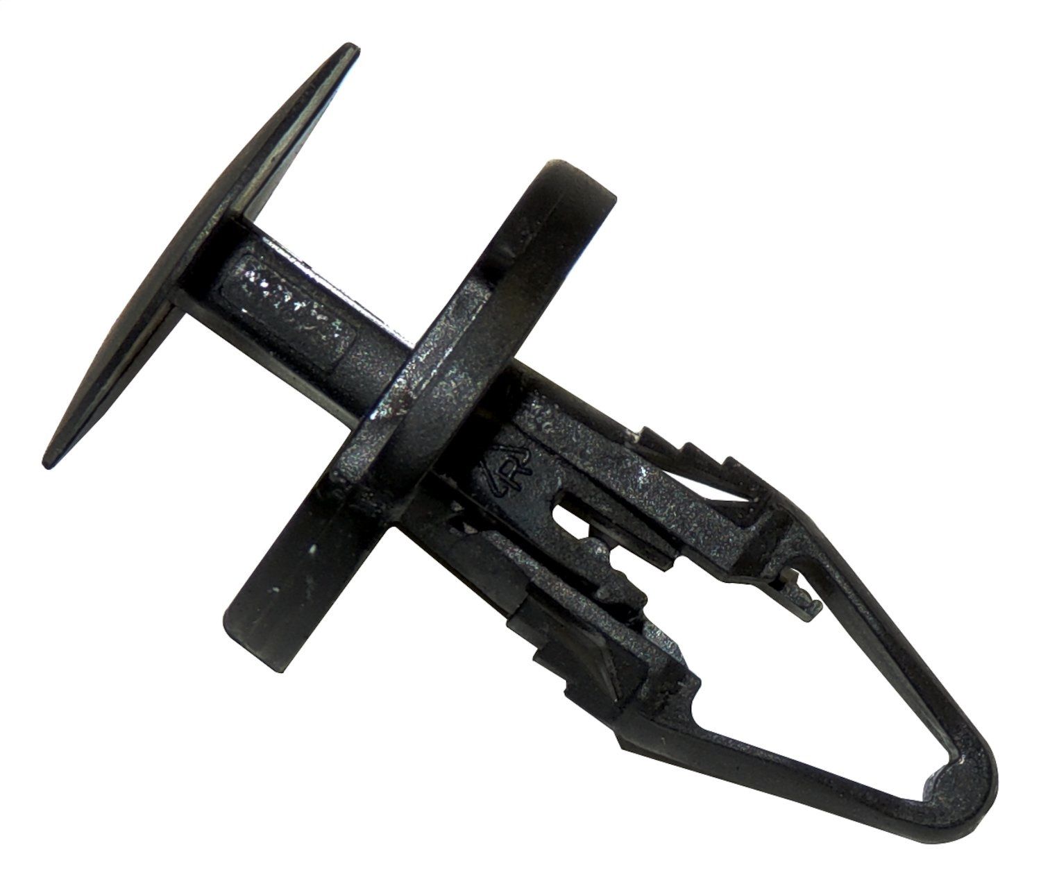 2018, 2017, 2016, 2015, 2014 Jeep Cherokee Push-In Fastener