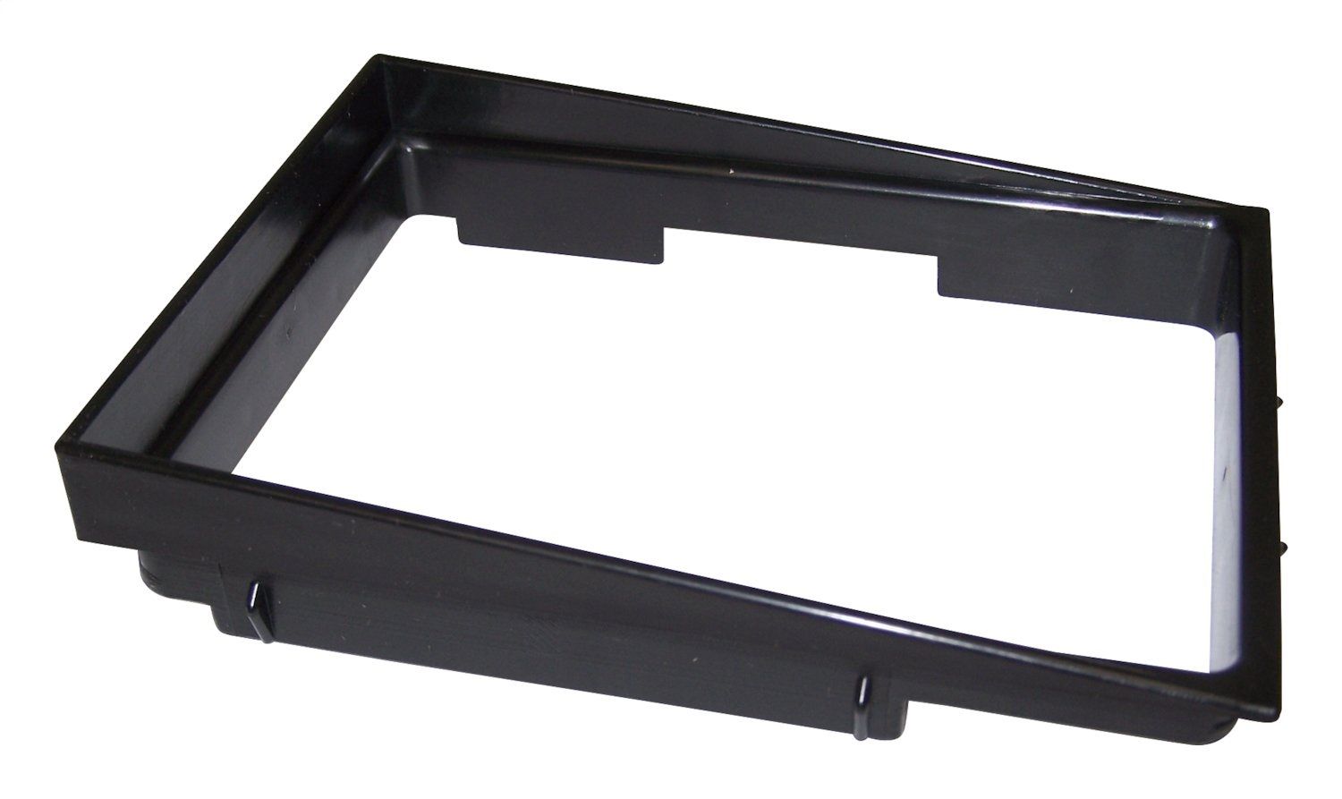 1994, 1993, 1992, 1991, 1990, 1989, 1988, 1987, 1986, 1985, 1984 Jeep Cherokee Automatic / Manual Transmission Shift Boot Ring