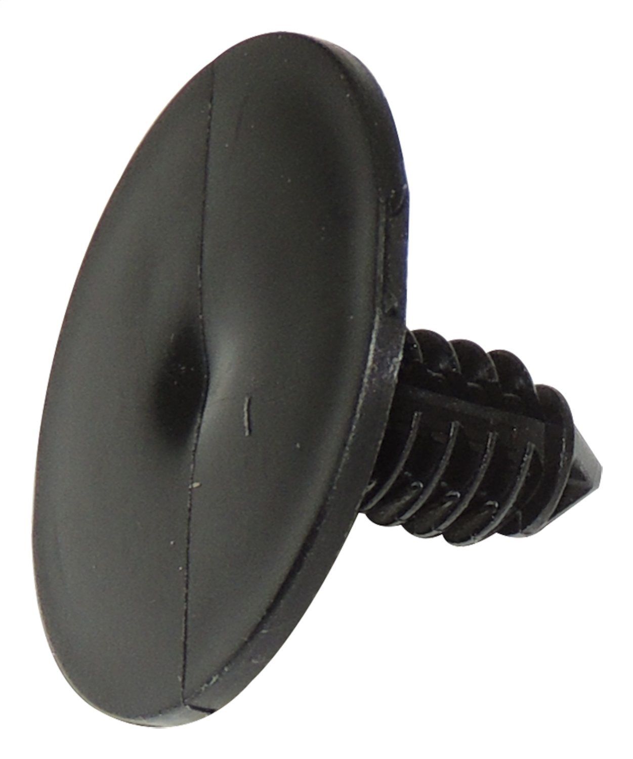 2009, 2008, 2007, 2006, 2005, 2004, 2003, 2002, 2001, 2000, 1999, 1998 Dodge Durango Push-In Fastener