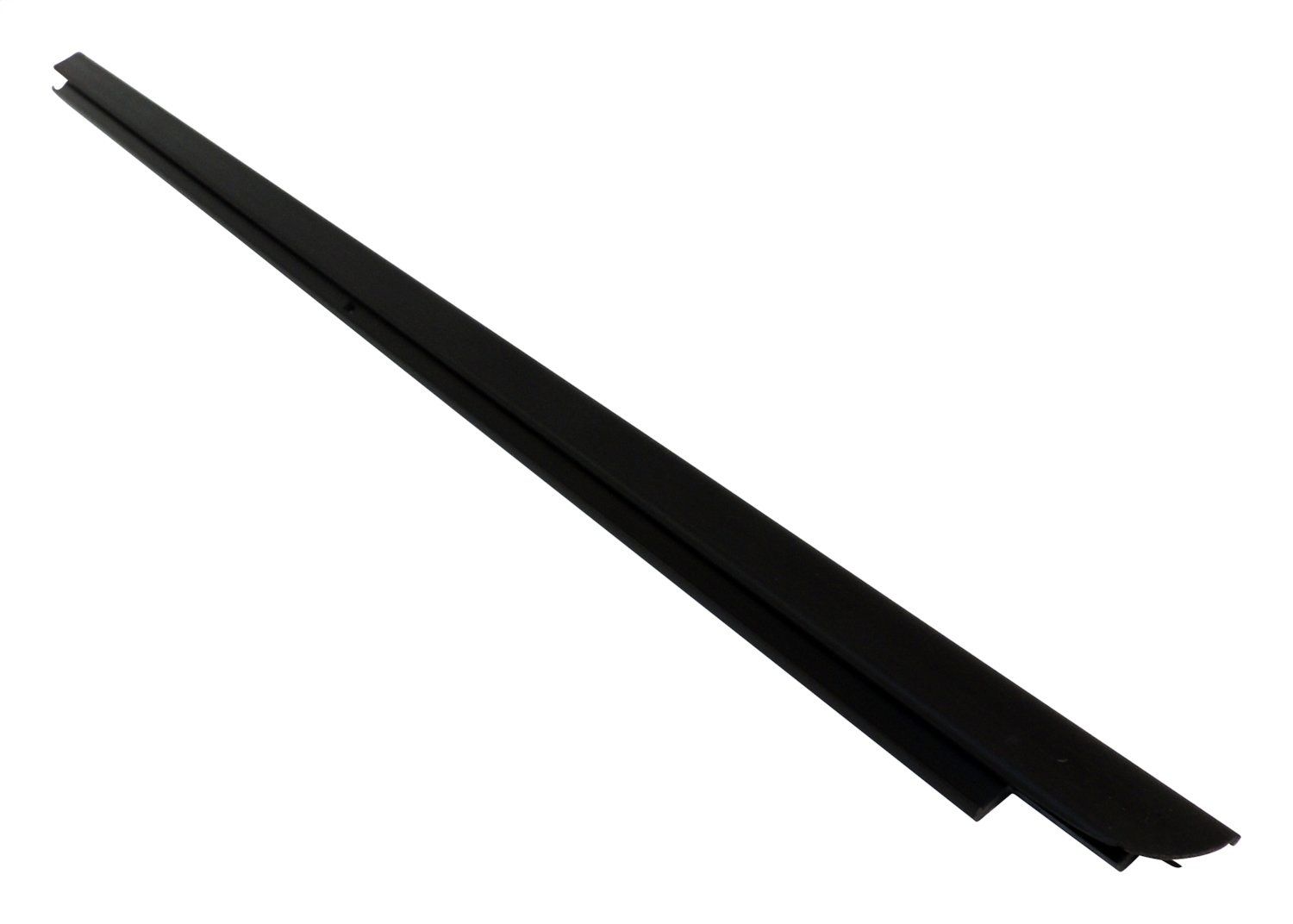 2017, 2016, 2015, 2014, 2013, 2012, 2011, 2010, 2009, 2008, 2007 Jeep Wrangler Door Glass