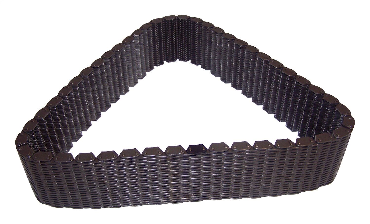 1979, 1978, 1977, 1976 Jeep CJ7 Transfer Case Drive Chain