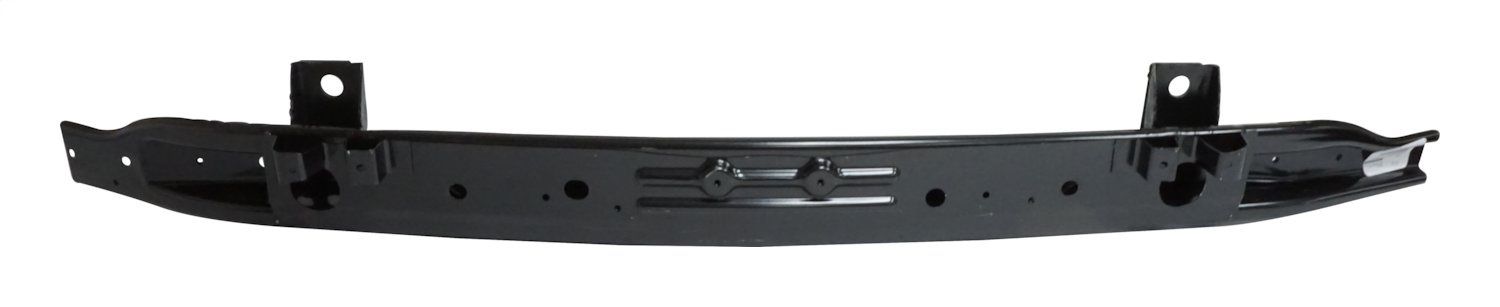 2018, 2017, 2016, 2015, 2014, 2013, 2012, 2011 Dodge Durango Bumper Impact Bar