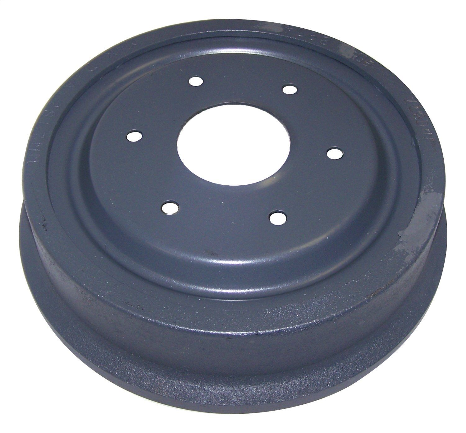 1979, 1978, 1977, 1976, 1975, 1974 Jeep Cherokee Brake Drum