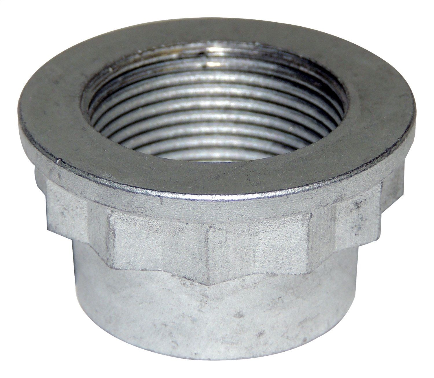 2010, 2009, 2008, 2007, 2006 Jeep Commander Differential Pinion Shaft Nut