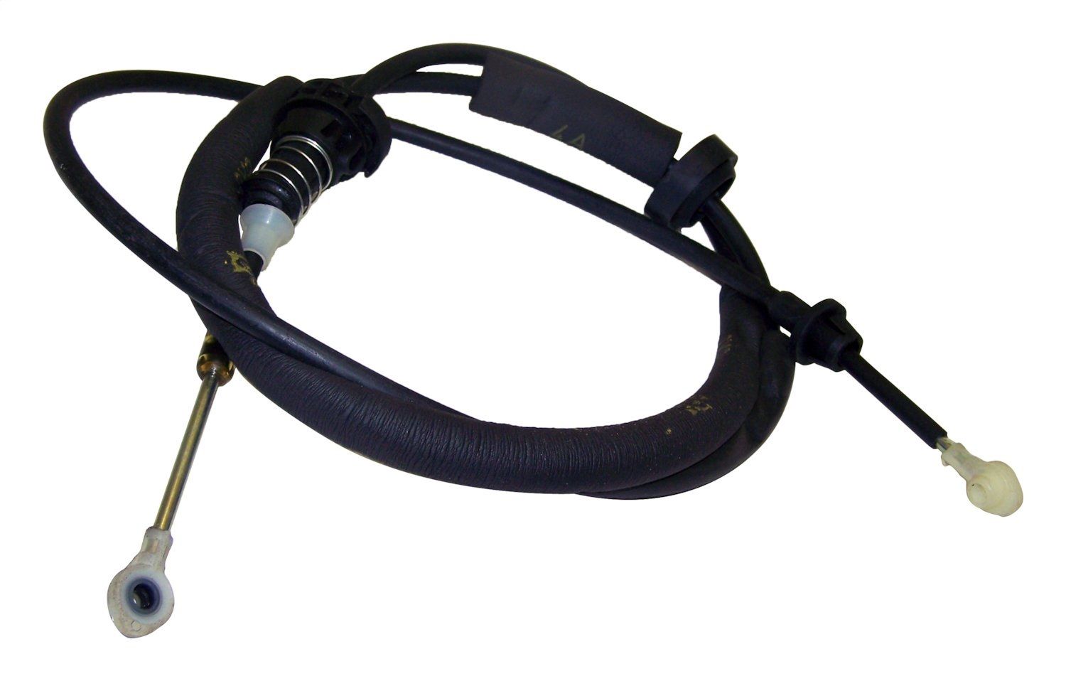 1989, 1988 Eagle Premier Automatic Transmission Shifter Cable