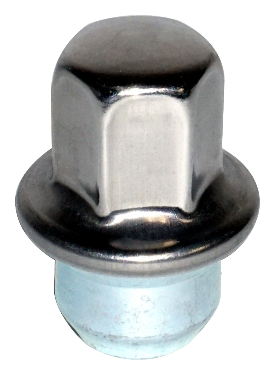 2004, 2003, 2002, 2001, 2000, 1999, 1998, 1997, 1996, 1995, 1994, 1993 Dodge Intrepid Wheel Lug Nut