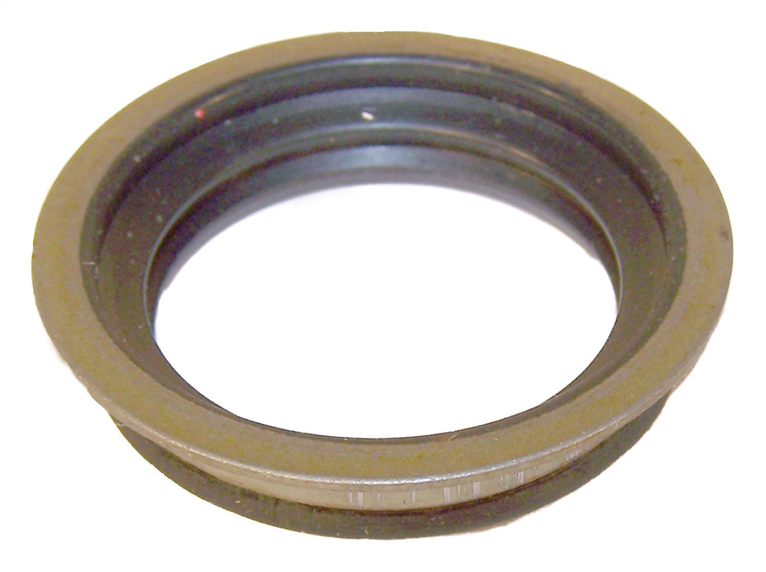 2011, 2010, 2009, 2008, 2007, 2006, 2005, 2004, 2003, 2002, 2001, 2000 Dodge Durango Engine Oil Pump Gasket