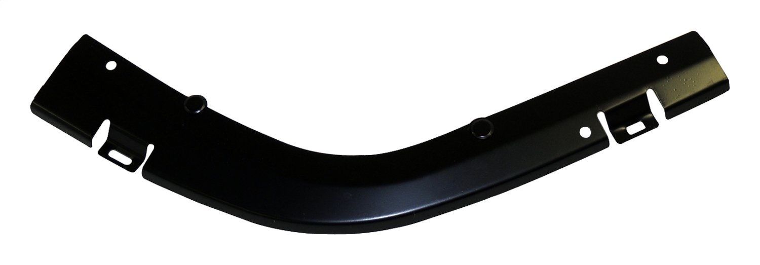 2001, 2000, 1999, 1998, 1997 Jeep Cherokee Fender Liner Retainer
