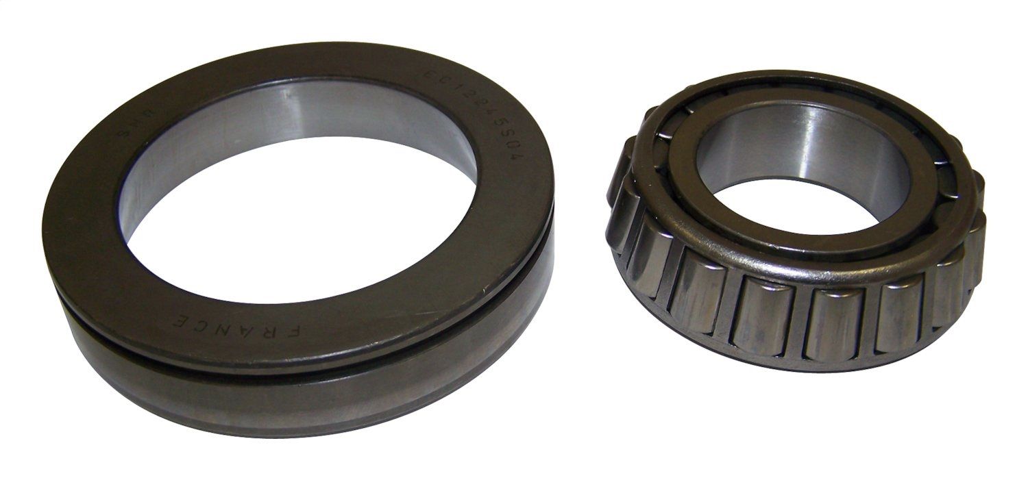 1989, 1988, 1987 Jeep Cherokee Manual Transmission Input Shaft Bearing