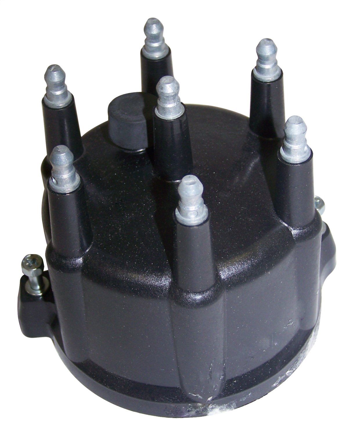 1998 Dodge Durango Distributor Cap