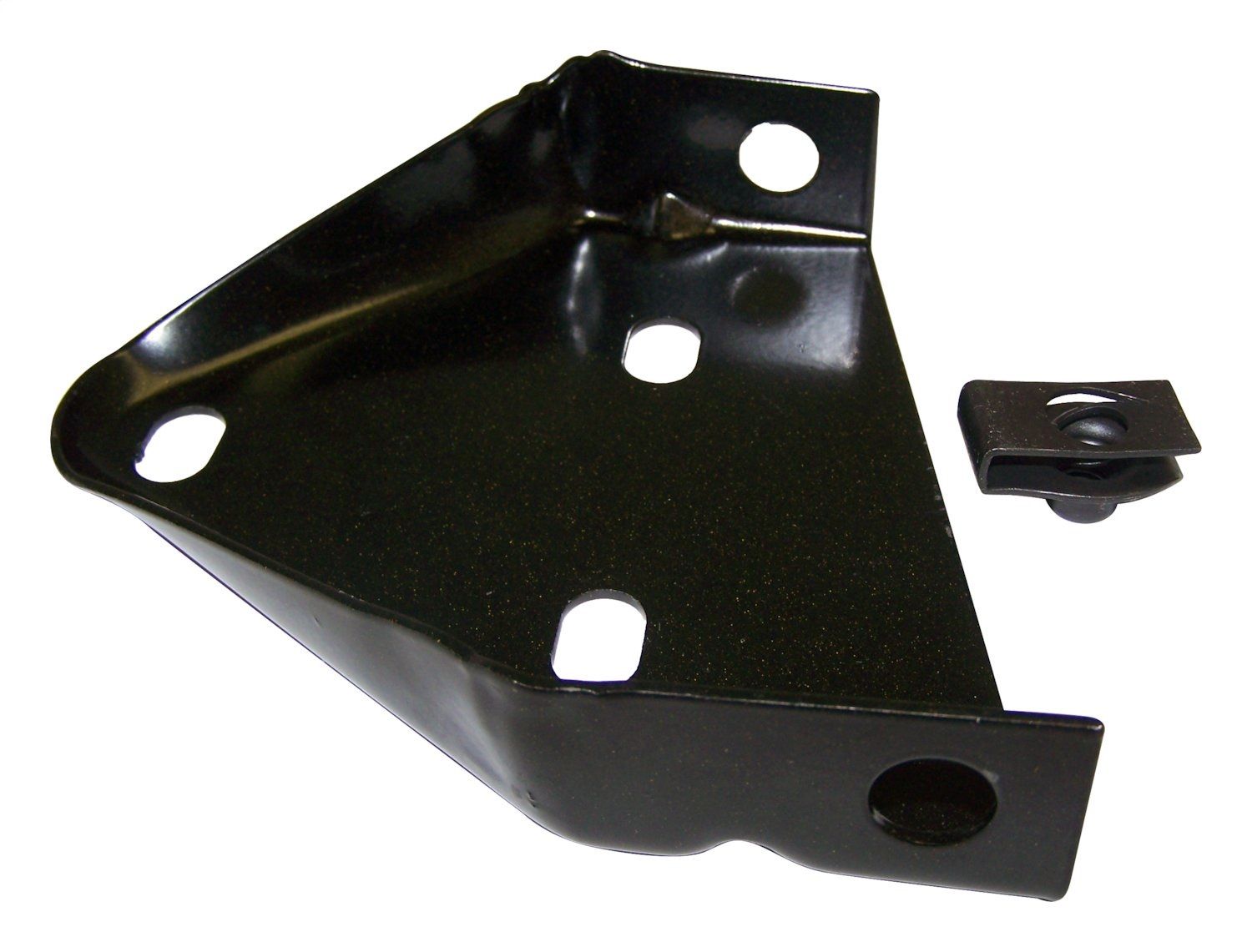 2001, 2000, 1999, 1998, 1997 Jeep Cherokee Bumper Mounting Bracket