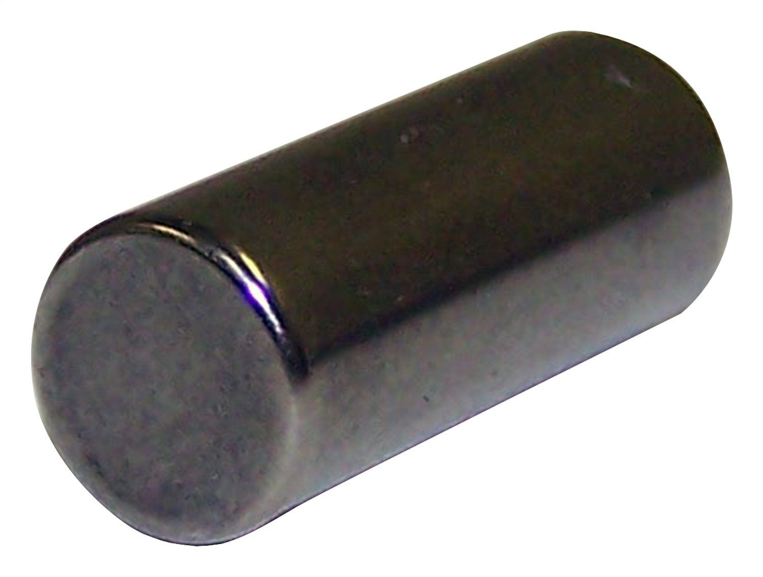 1986, 1985, 1984, 1983, 1982, 1981, 1980 Jeep CJ7 Transfer Case Input Shaft Bearing