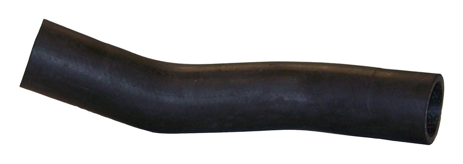 2007, 2006 Jeep Liberty Radiator Coolant Hose