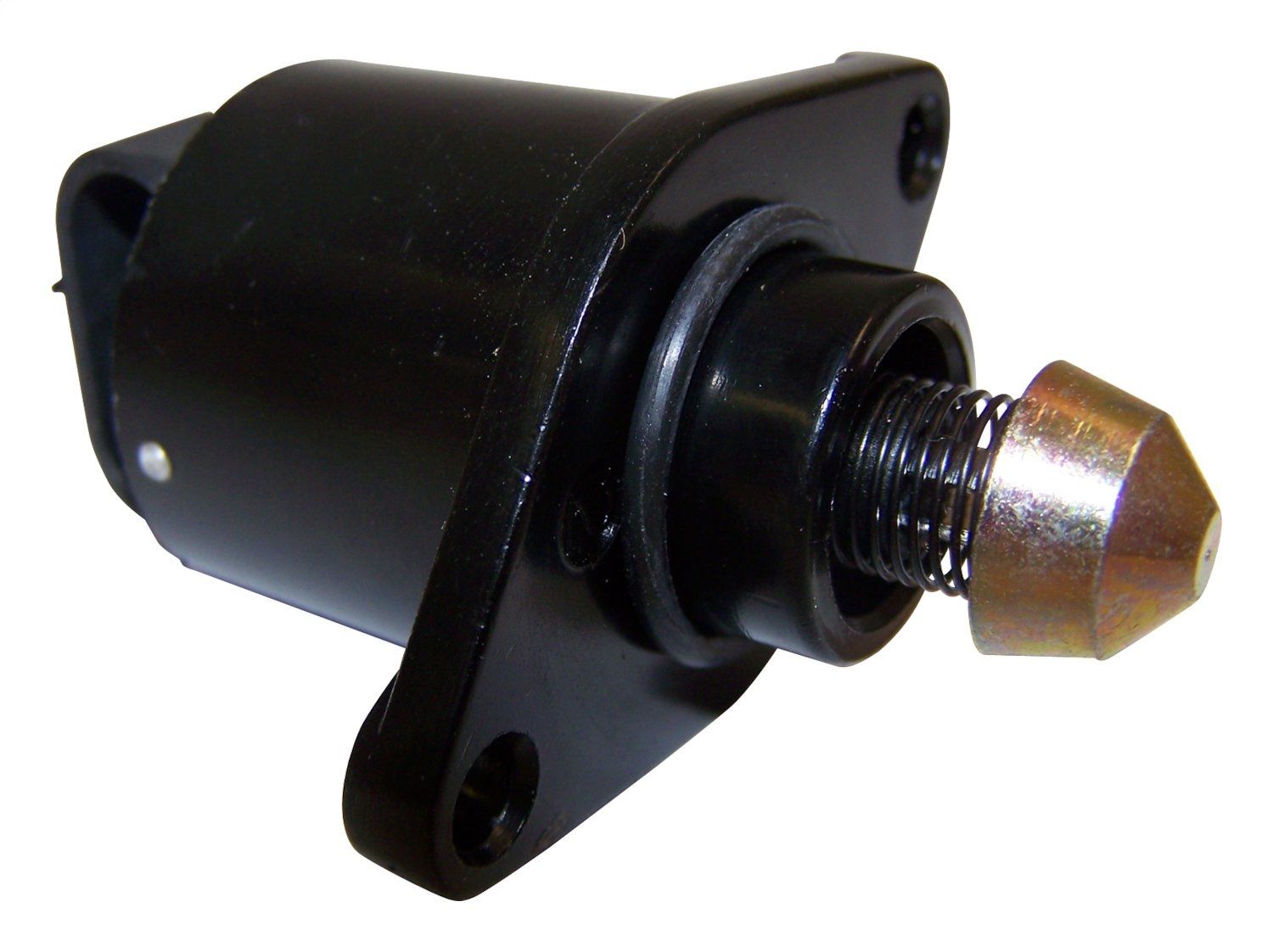 1998, 1997, 1996, 1995, 1994, 1993 Jeep Grand Cherokee Cherokee Idle Air Control Valve