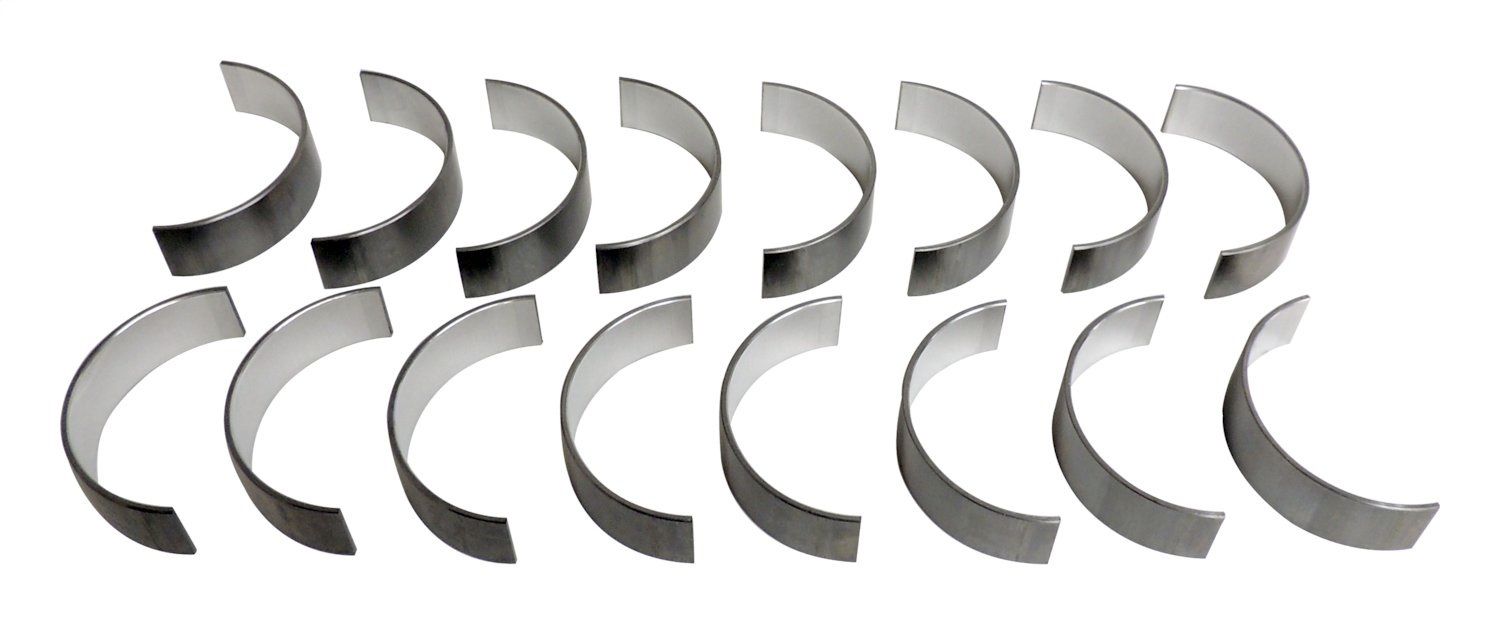 2008, 2007, 2006 Jeep Commander Engine Connecting Rod Bearing
