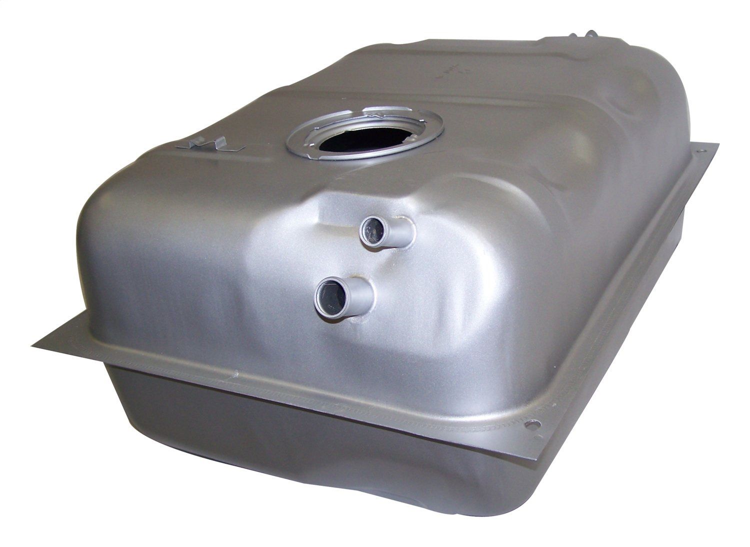 1990, 1989, 1988, 1987 Jeep Wrangler Fuel Tank