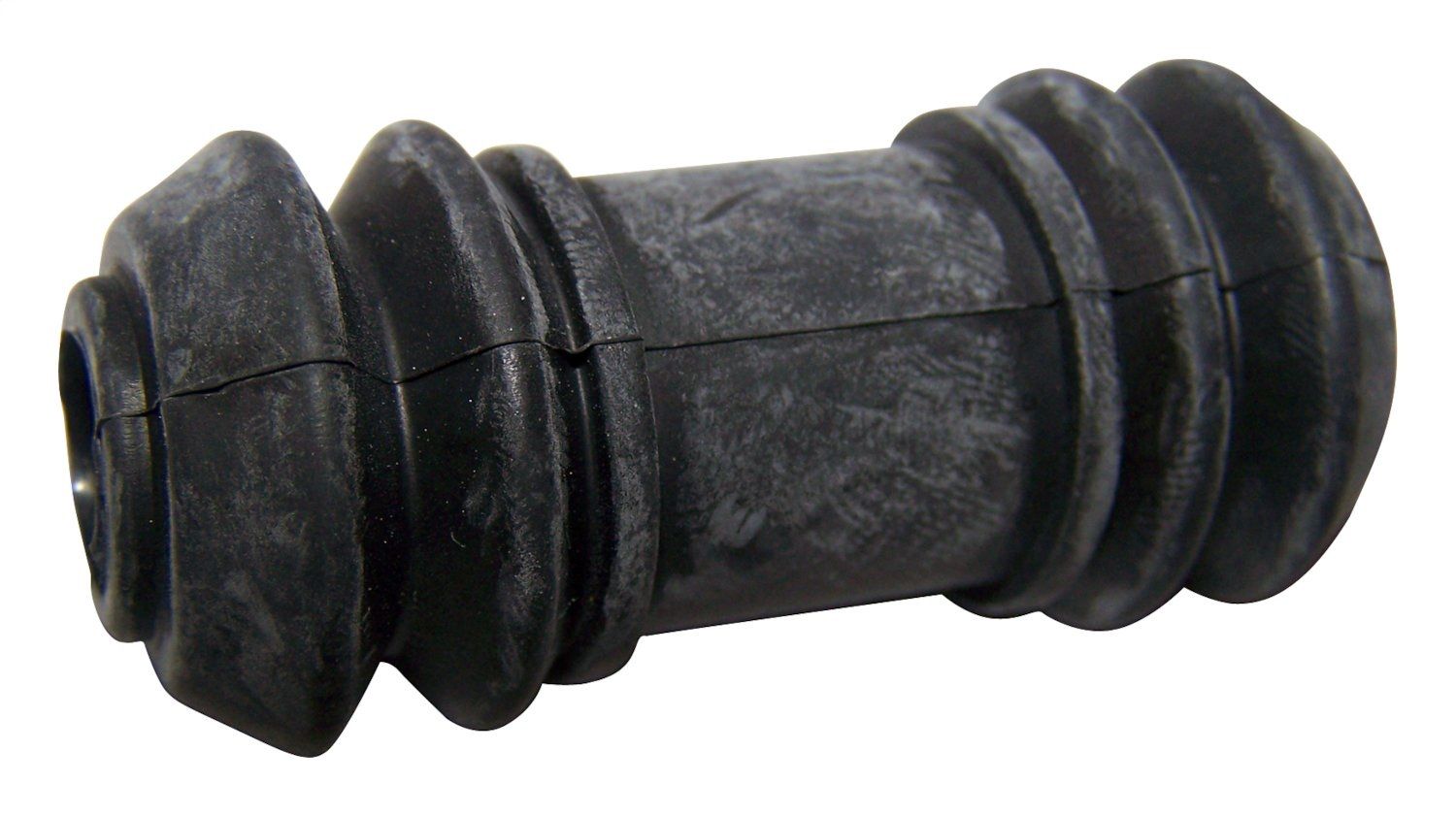 2007, 2006, 2005, 2004, 2003 Jeep Liberty Disc Brake Caliper Bushing