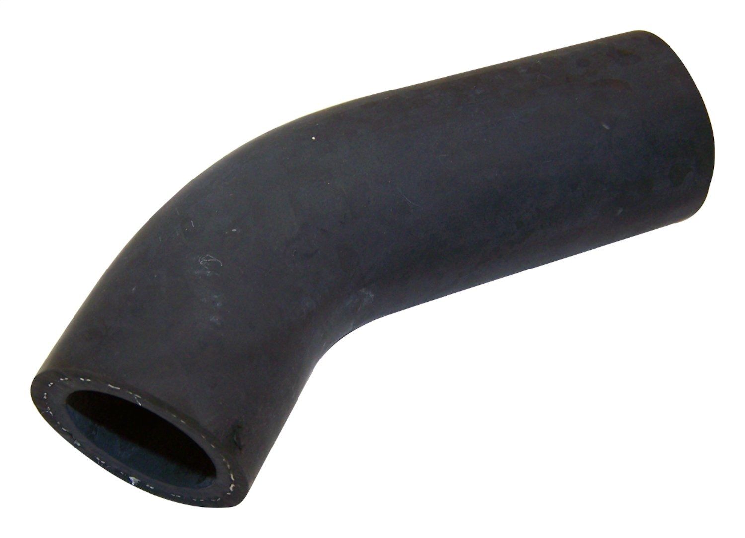 1998, 1997, 1996 Jeep Grand Cherokee Engine Coolant Bypass Hose