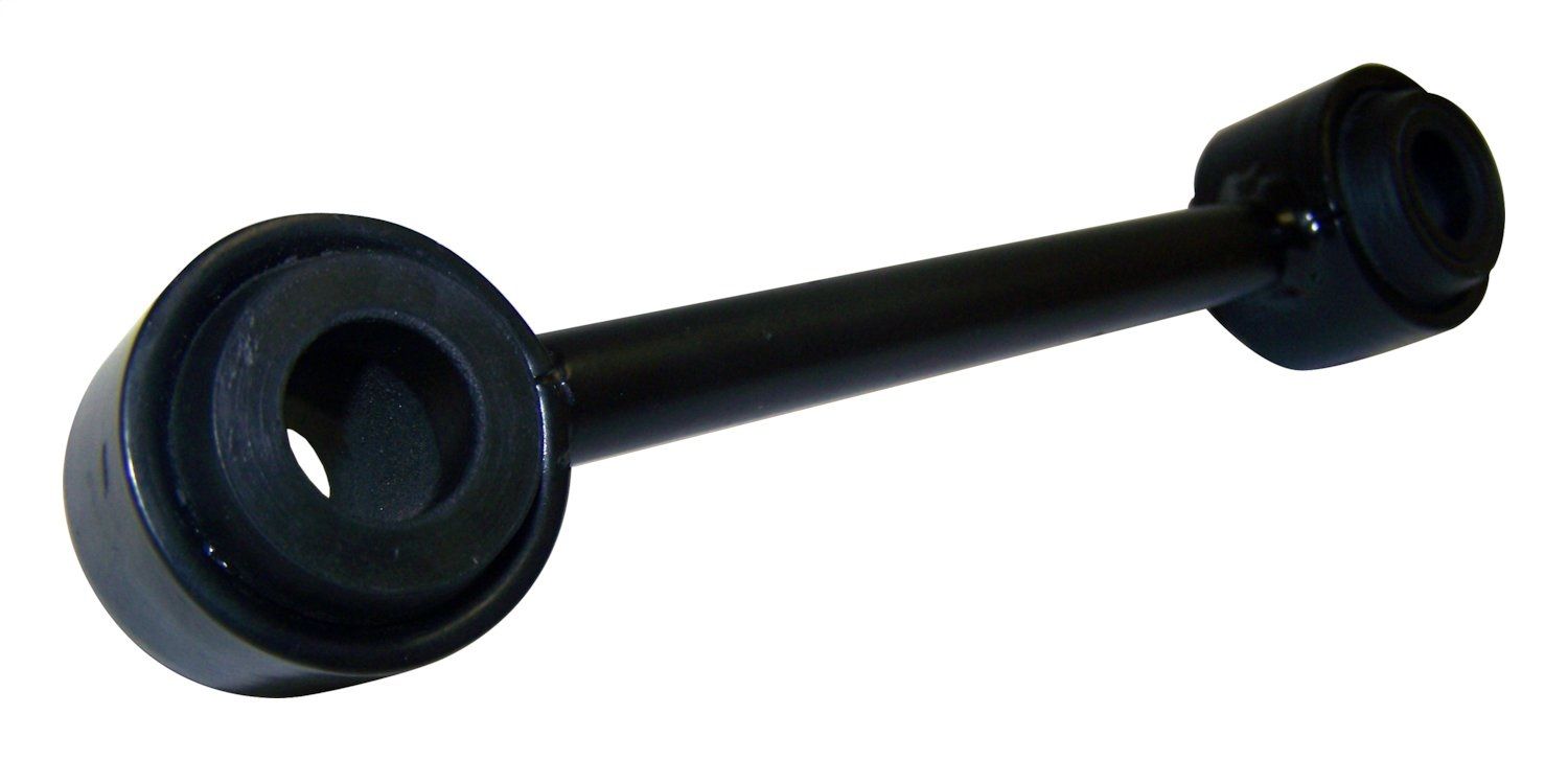 1986, 1985, 1984, 1983, 1982, 1981, 1980, 1979, 1978, 1977, 1976 Jeep CJ7 Suspension Stabilizer Bar Link