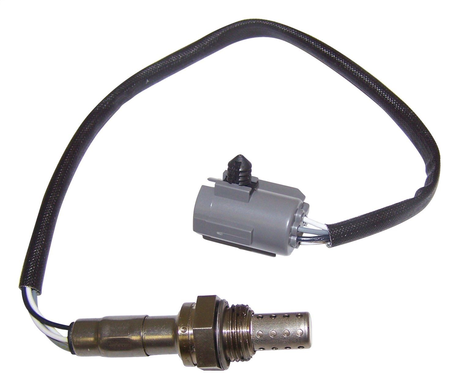 1997 Jeep Cherokee Oxygen Sensor