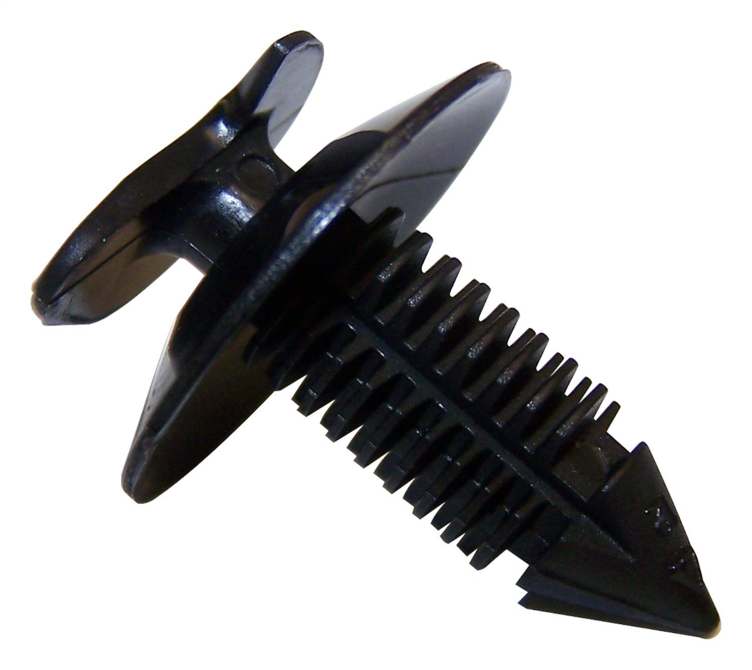 1995, 1994, 1993, 1992, 1991 Jeep Wrangler Push-In Fastener