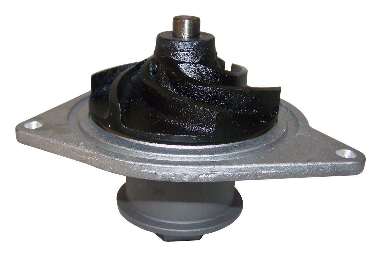 1994, 1993 Dodge Intrepid Engine Water Pump