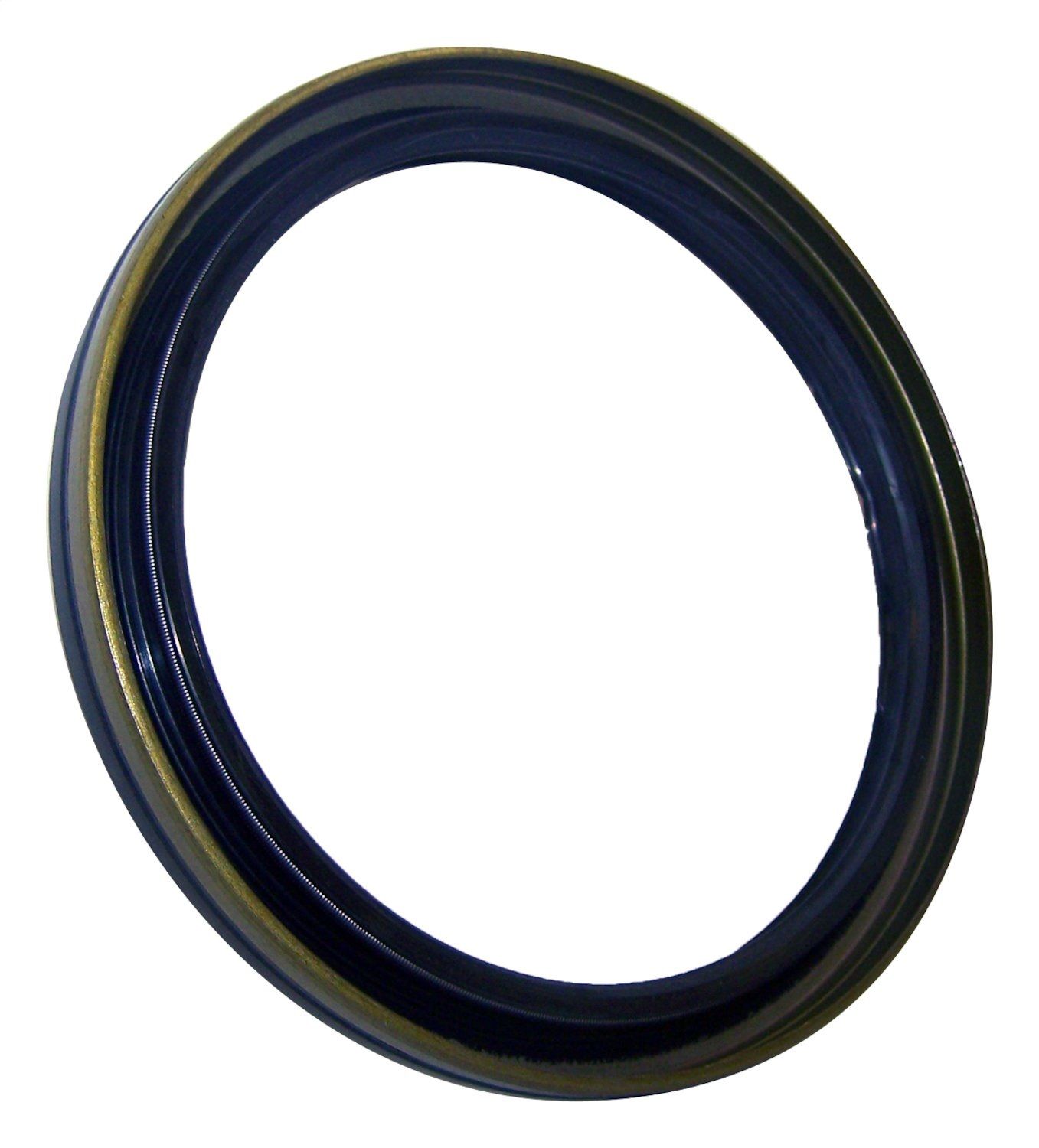 2005, 2004, 2003, 2002 Jeep Liberty Engine Crankshaft Seal