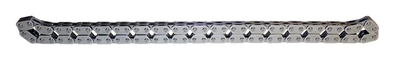2018, 2017, 2016, 2015, 2014, 2013, 2012, 2011, 2010, 2009 Dodge Durango Engine Timing Chain