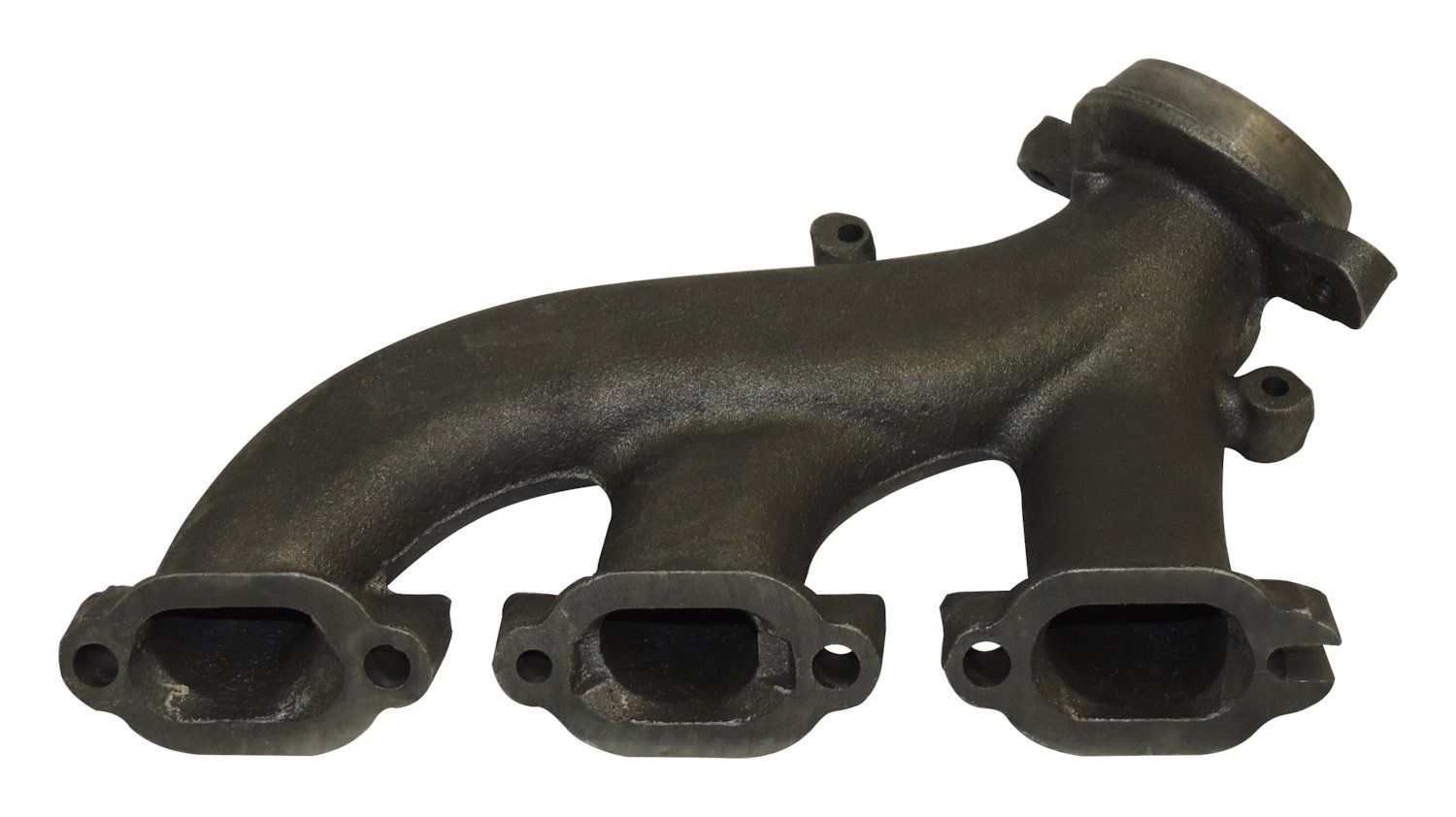 2008, 2007, 2006, 2005 Dodge Magnum Exhaust Manifold