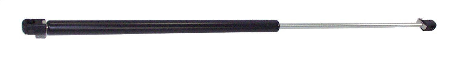 1995, 1994, 1993, 1992, 1991, 1990, 1989, 1988, 1987 Jeep Wrangler Liftgate Lift Support