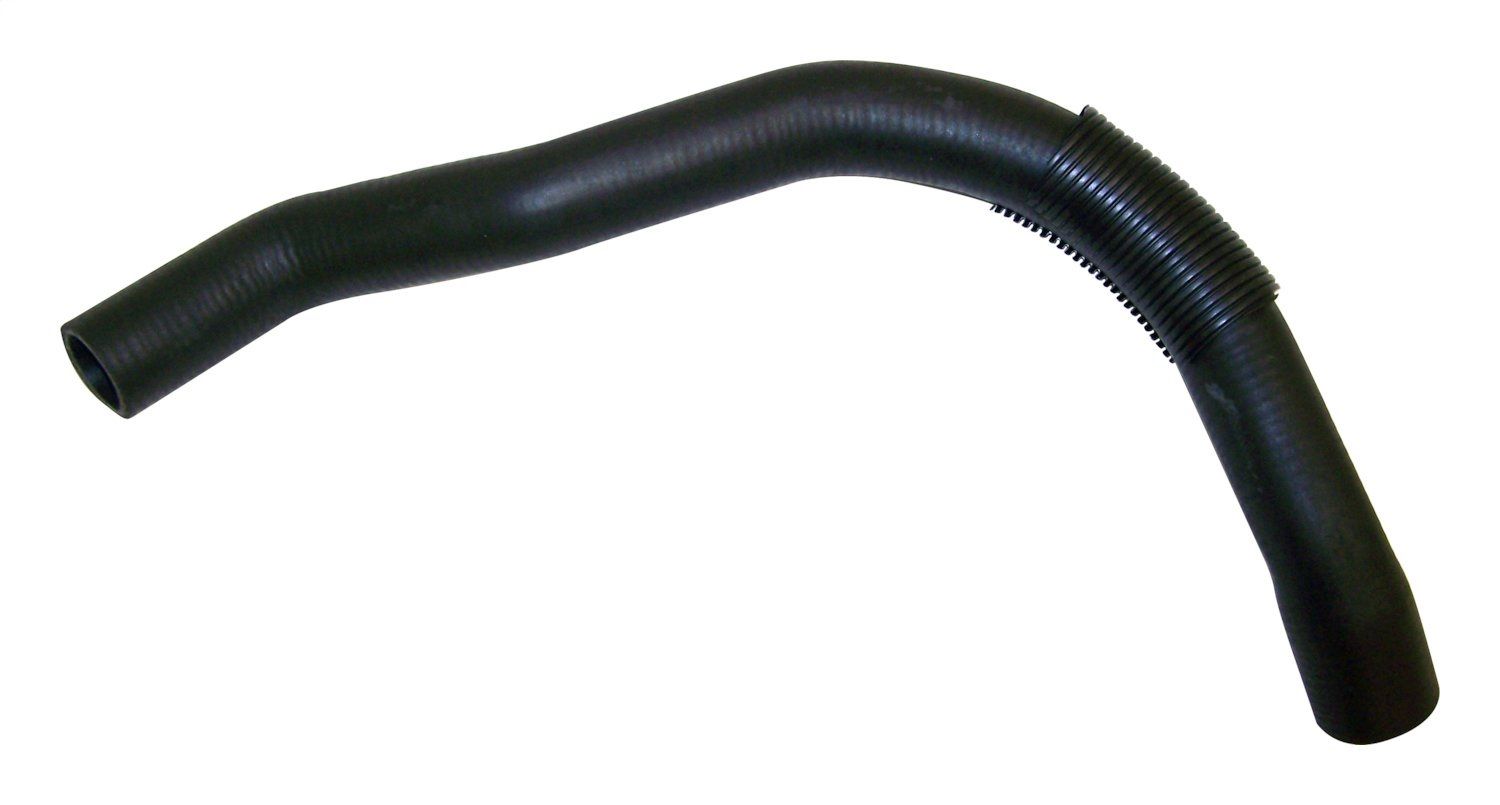 2000, 1999, 1998, 1997, 1996, 1995, 1994, 1993, 1992, 1991 Jeep Cherokee Radiator Coolant Hose