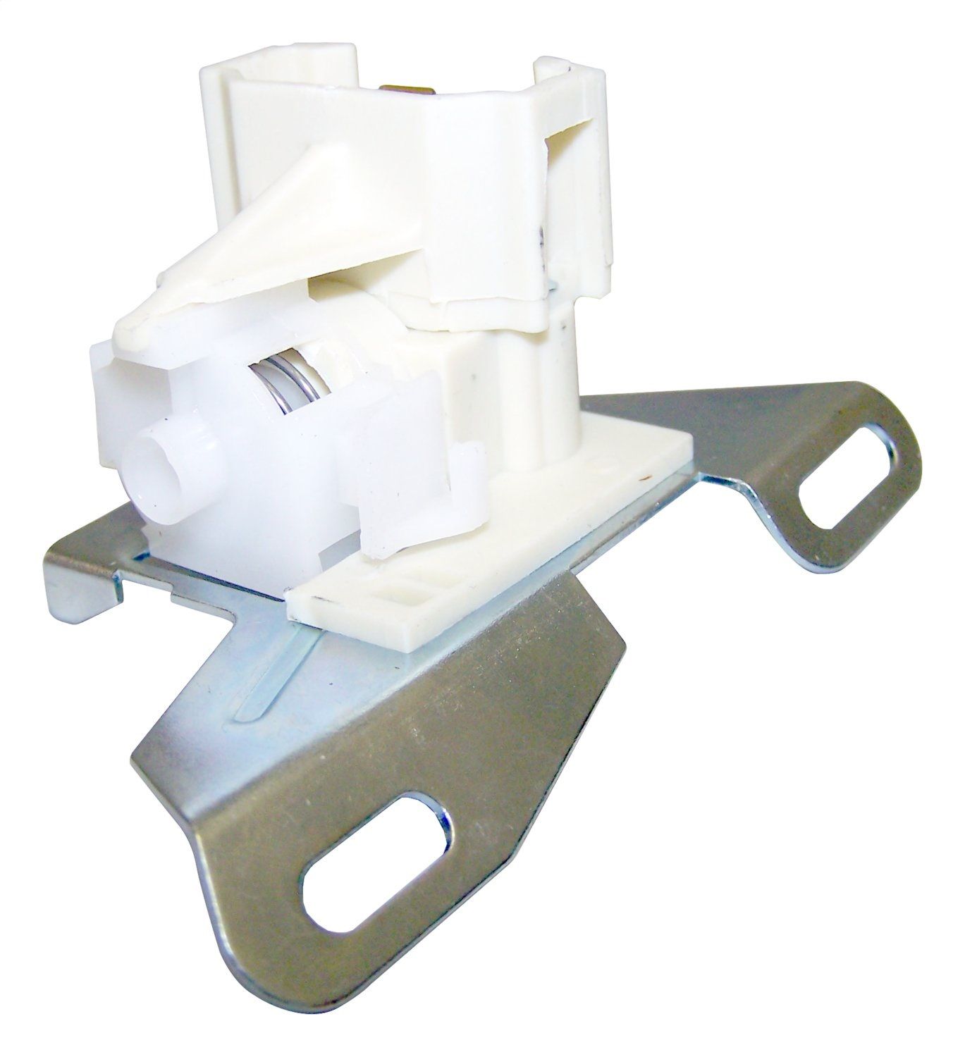 1988, 1987, 1986, 1985, 1984 Jeep Cherokee Headlight Dimmer Switch