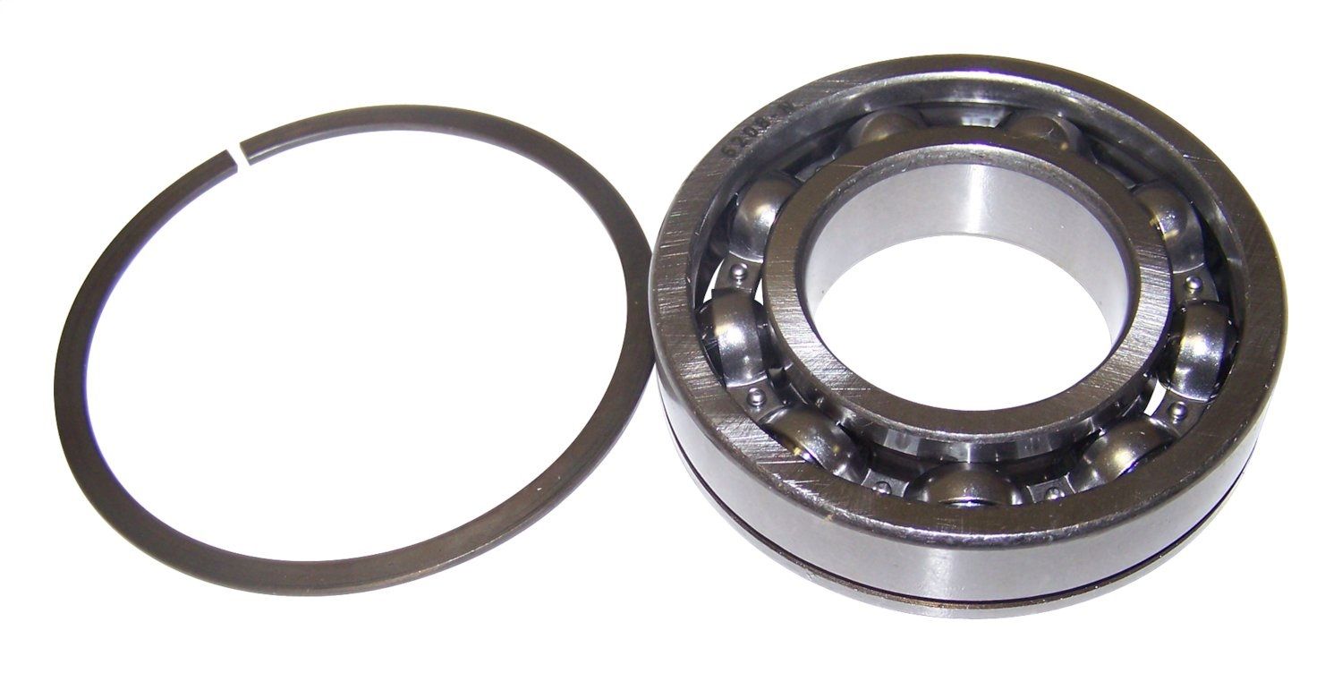 1979, 1978, 1977, 1976 Jeep CJ7 Manual Transmission Input Shaft Bearing