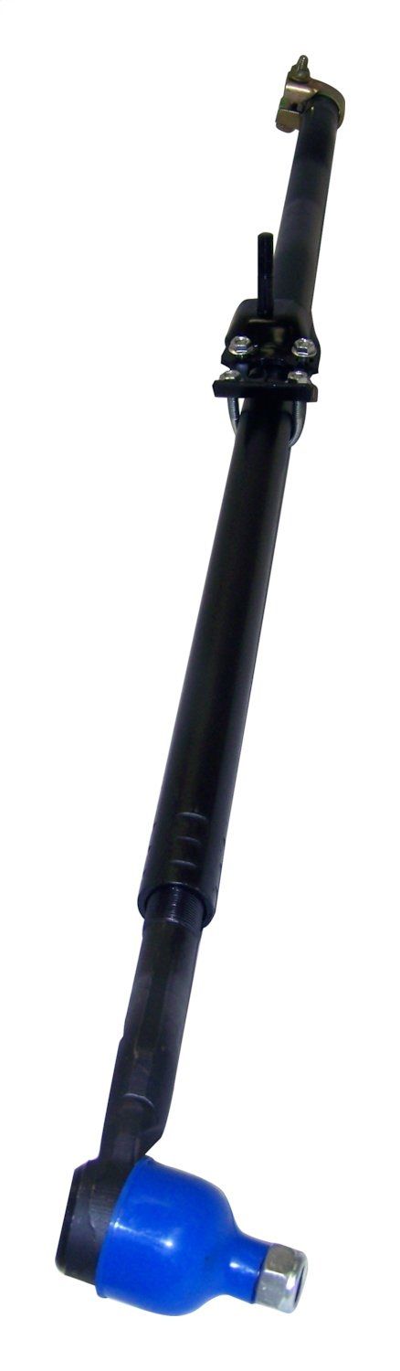2017, 2016, 2015, 2014, 2013, 2012, 2011, 2010, 2009, 2008, 2007 Jeep Wrangler Steering Tie Rod