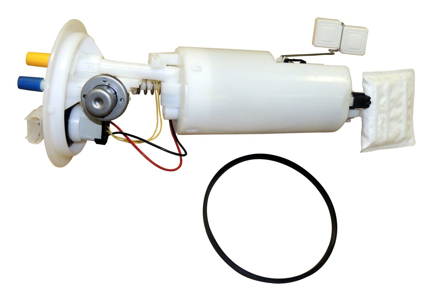 2000, 1999, 1998, 1997, 1996 Dodge Caravan & Country Fuel Pump Module Assembly