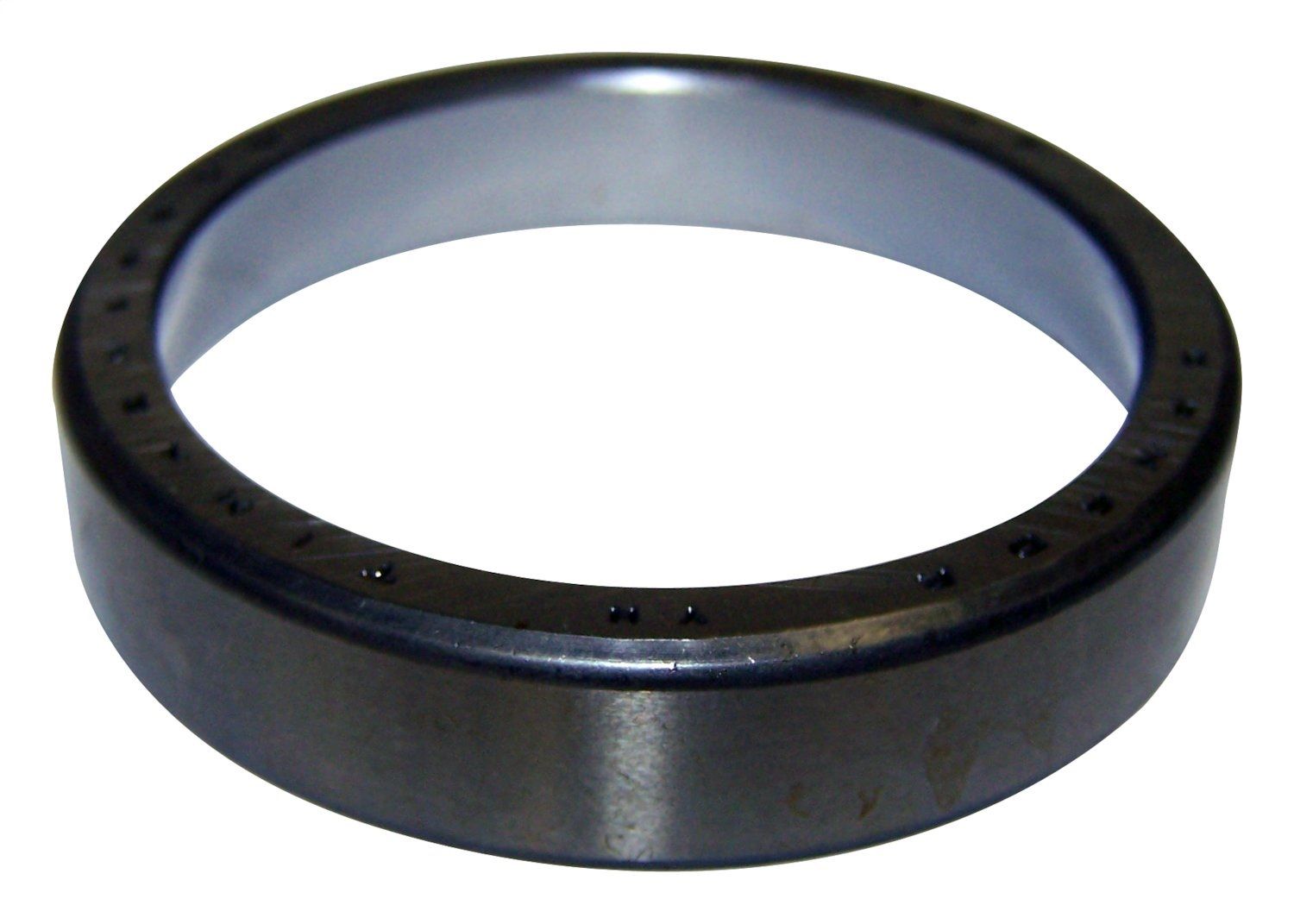 2002, 2001, 2000, 1999, 1998, 1997, 1996, 1995, 1994 Dodge Caravan Transfer Case Output Shaft Bearing