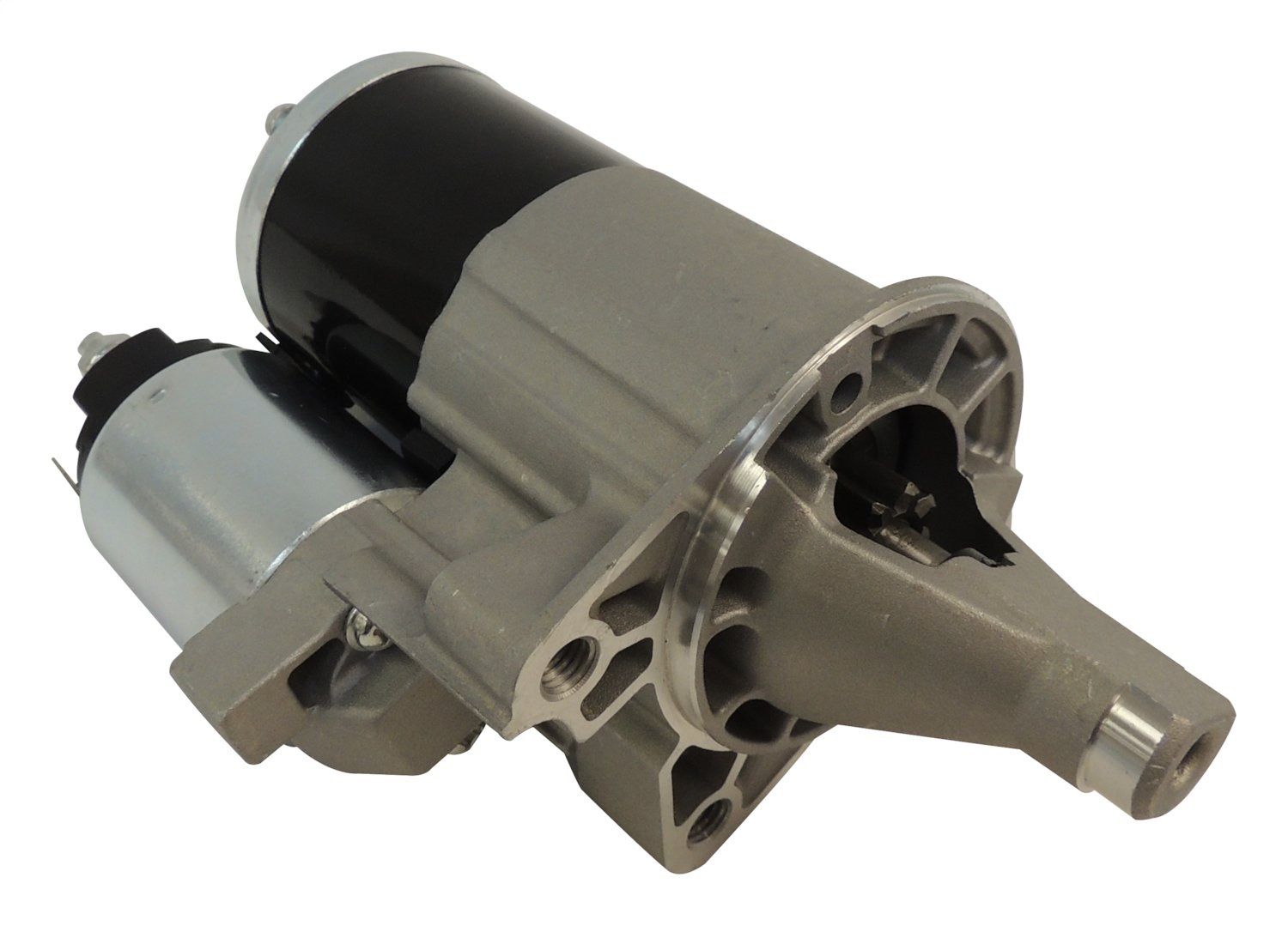 2008, 2007, 2006, 2005 Dodge Magnum Starter Motor