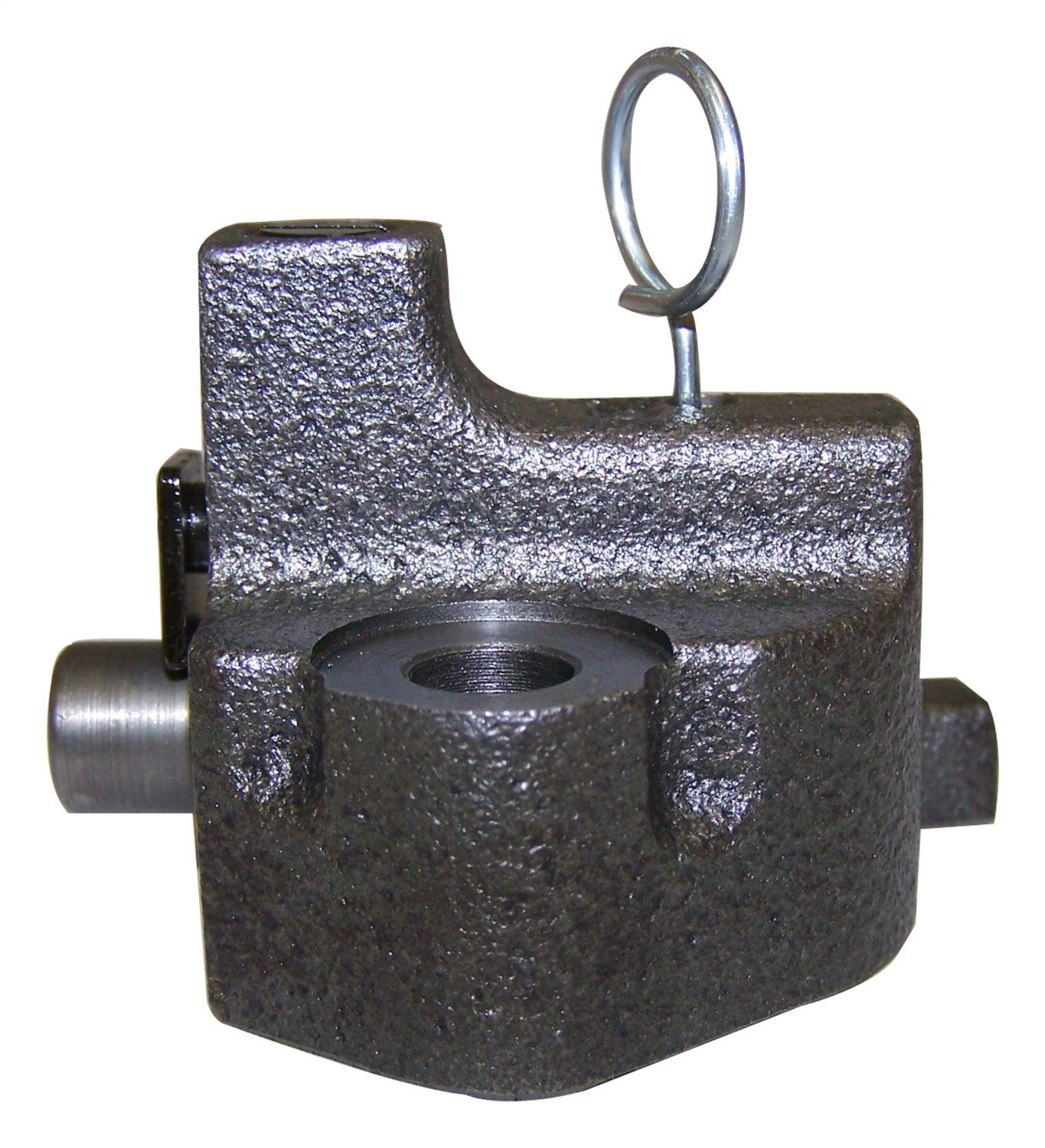 2009, 2008, 2007, 2006 Jeep Commander Engine Timing Chain Tensioner
