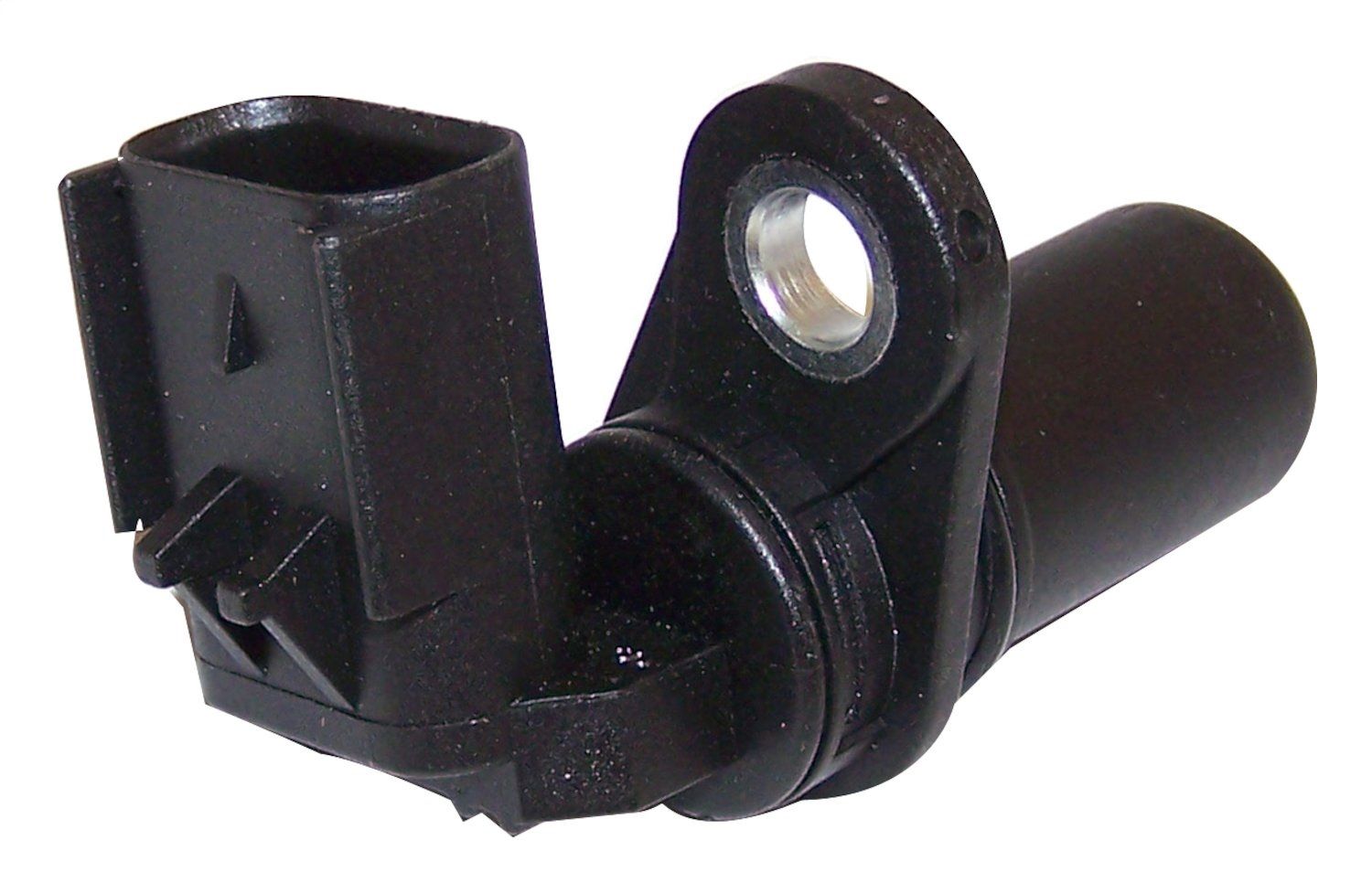 2005, 2004, 2003 Dodge Neon Cruiser Engine Crankshaft Position Sensor