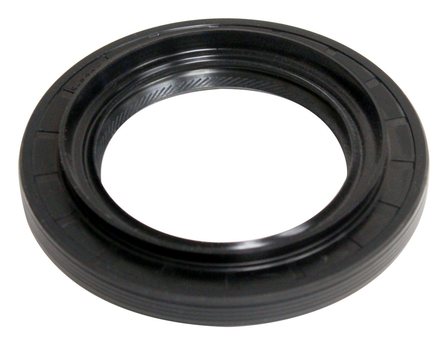 2018, 2017, 2016, 2015, 2014, 2013, 2012, 2011 Dodge Durango Differential Pinion Seal